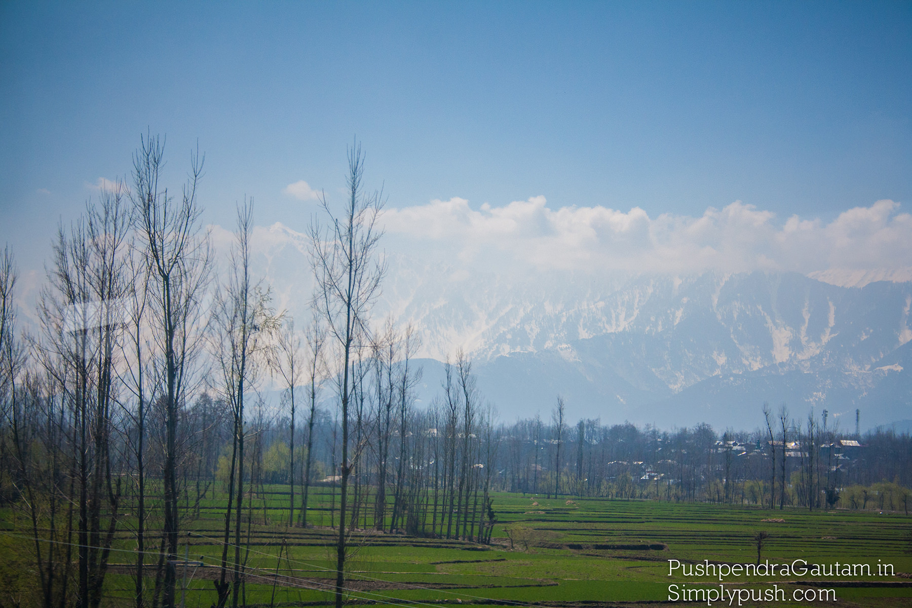 Srinagr-Banihal-railway-route-via-pir-panjal-railway-tunnel-jammu-kashmir-longest-railway-tunne-india